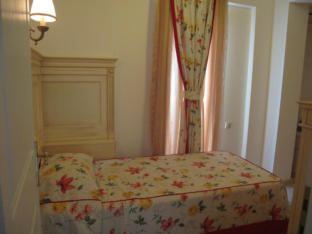 Villamare Fethiye