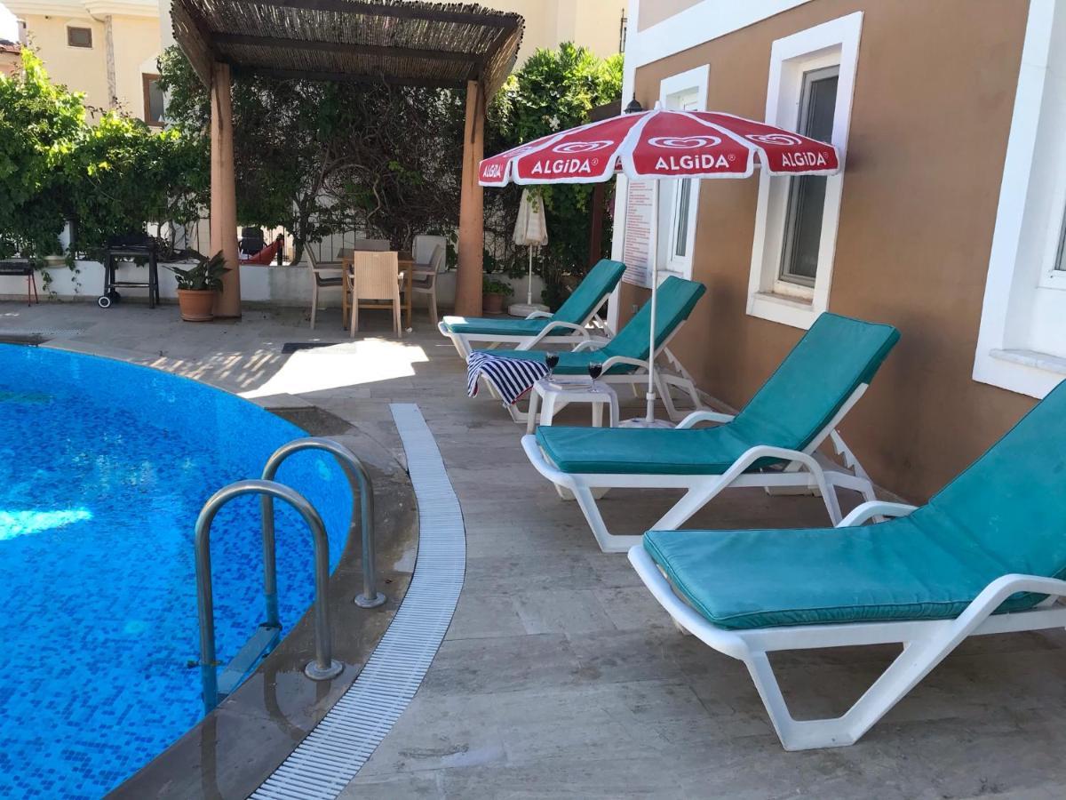 Dalyan Villa Villa Dalyan