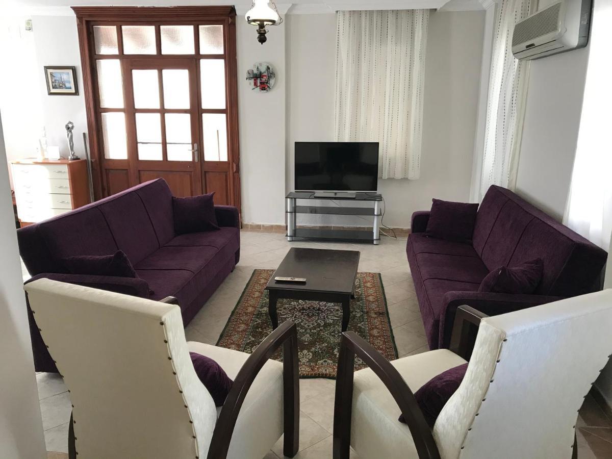 Dalyan Villa Dalyan