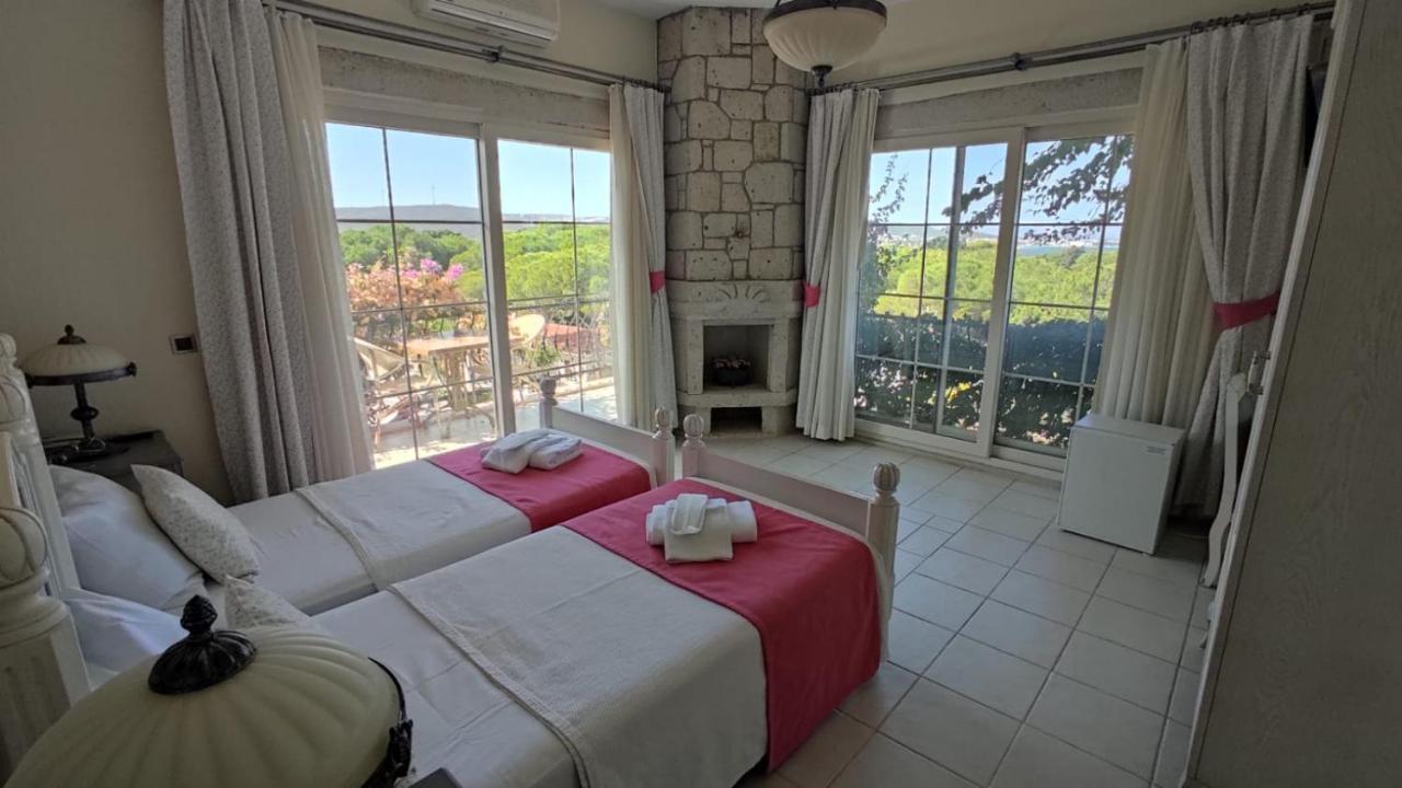Dolina Cesme