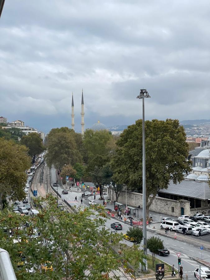 Miller Istanbul
