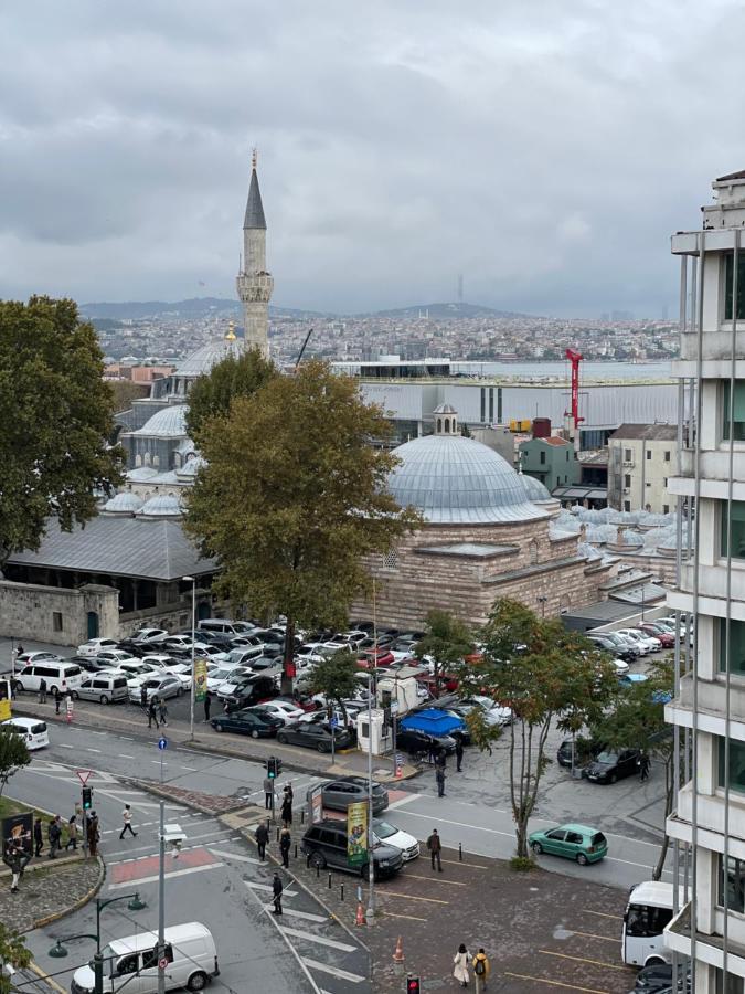 Hotel Miller Istanbul