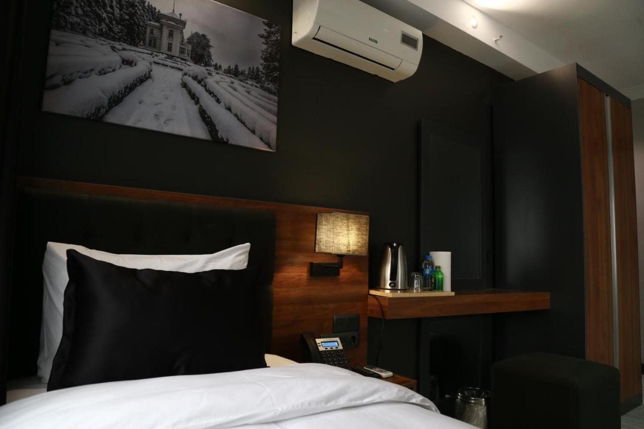 Hostel Azra