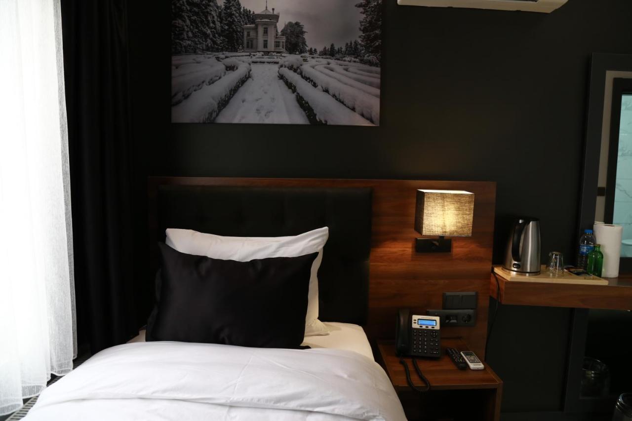 Hostel Azra *
