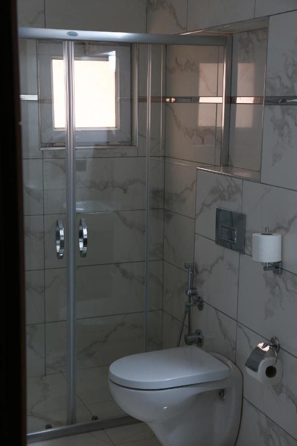 Hostel Azra