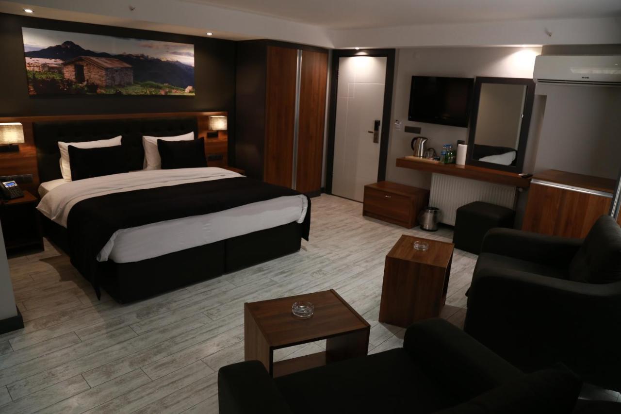 Hostel Azra *