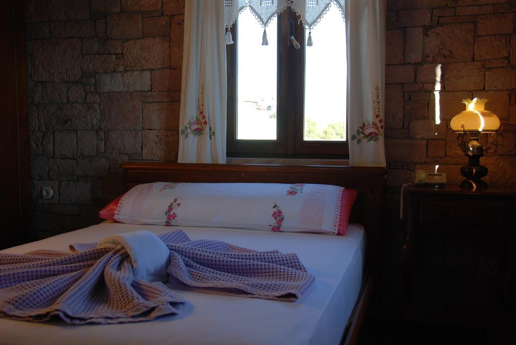 Hotel Tas Ayvalik