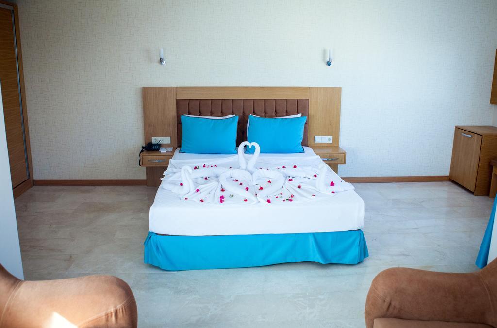 Hotel Sipark