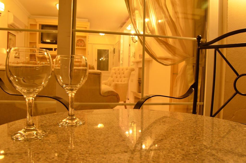 Villa Villamare Fethiye