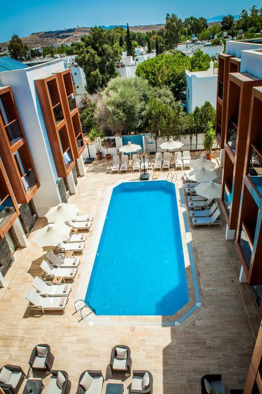 Hotel Sipark 3*