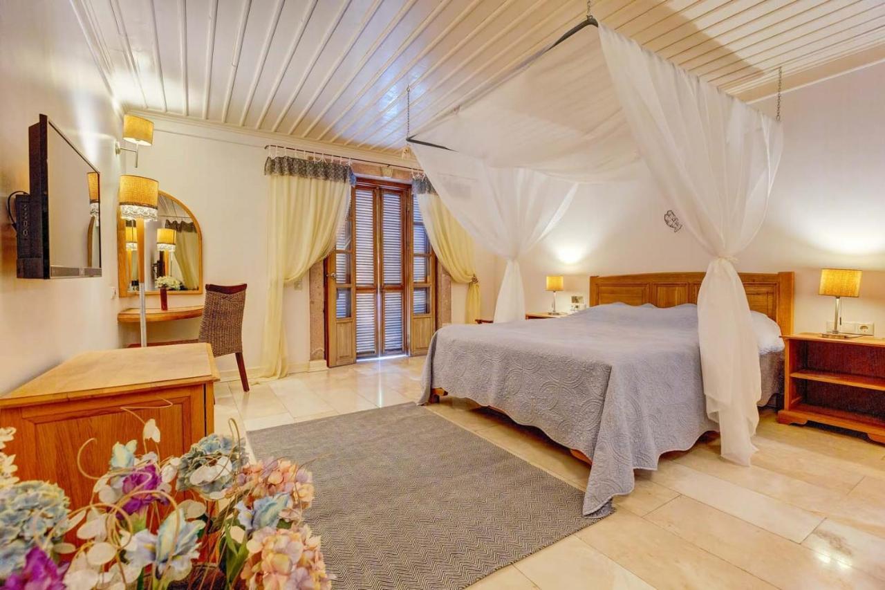 Hotel Oyster Residences - Adult Only 4*