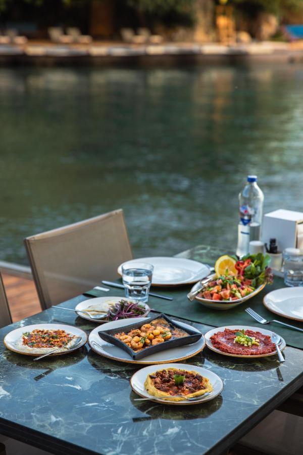 Baga Hotel