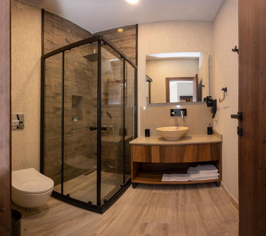 Hotel Siesta Istanbul Airport *