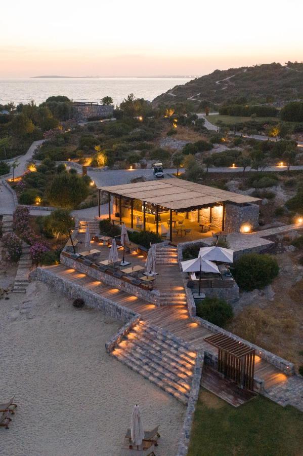 Six Senses Kaplankaya Resort Milas