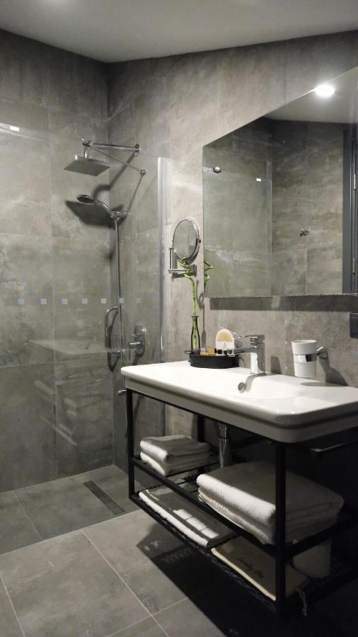 Skopea Exclusive Hotel Gocek (Fethiye)