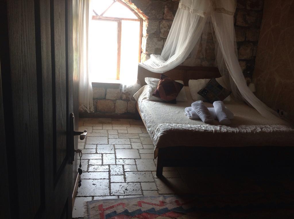Kekova Fish House Guest house Kaleucagiz
