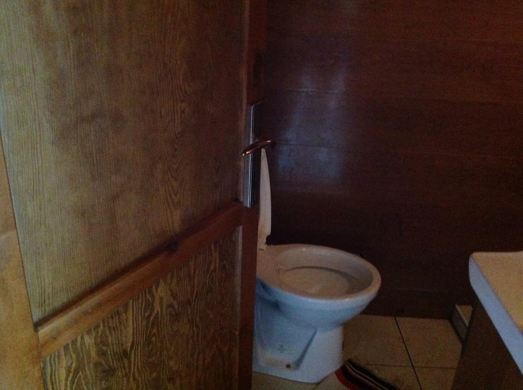 Guest house Kekova Fish House *