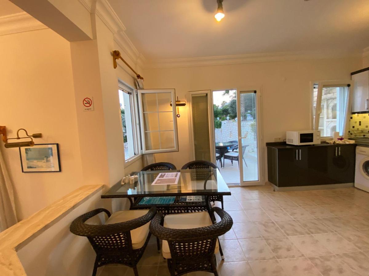 Villa Diana *