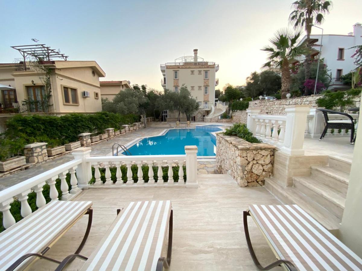 Diana * Kalkan