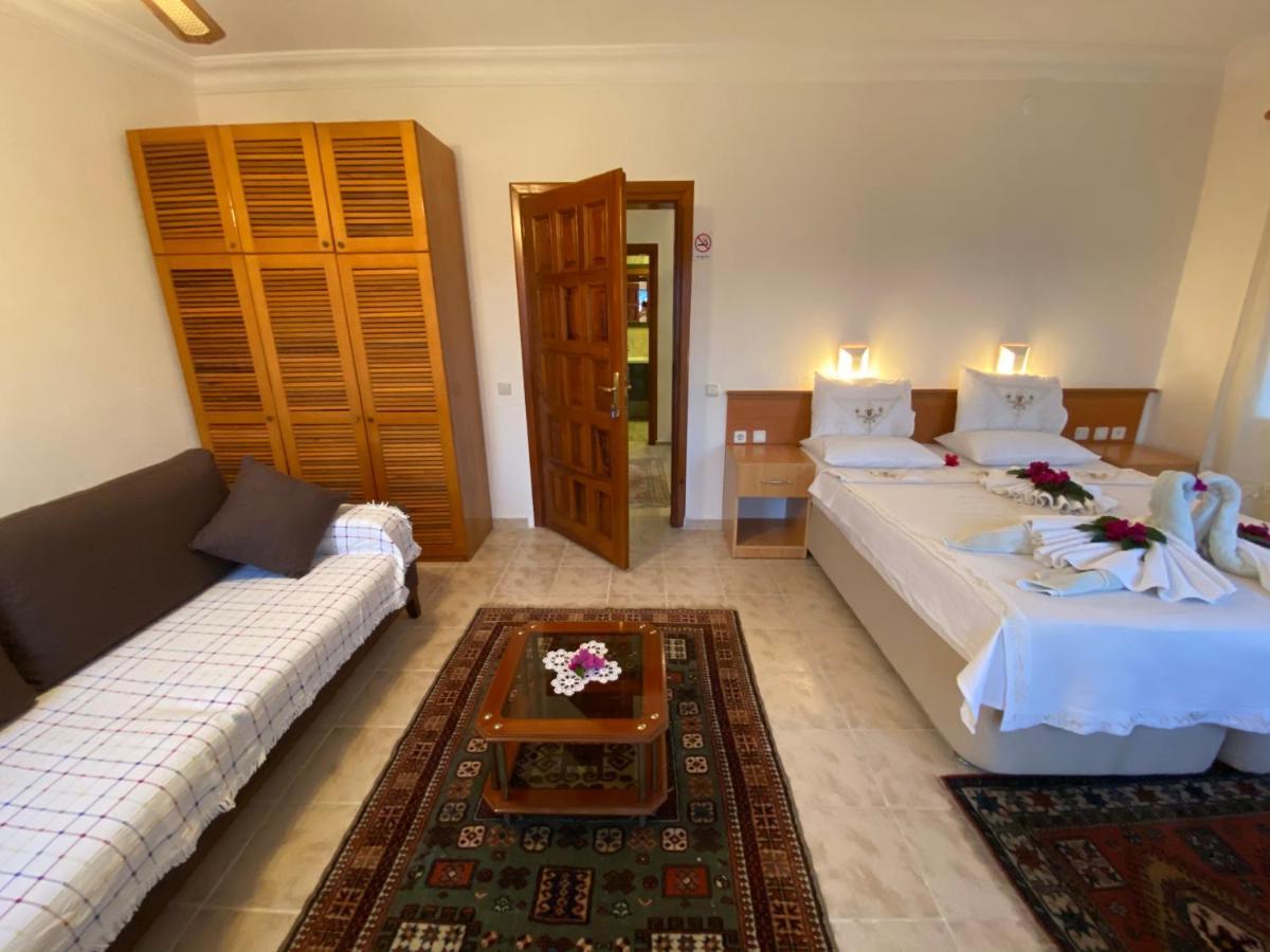 Diana * Kalkan
