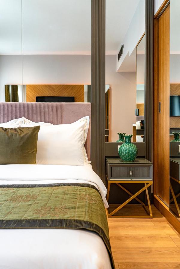 Oran 4* Istanbul