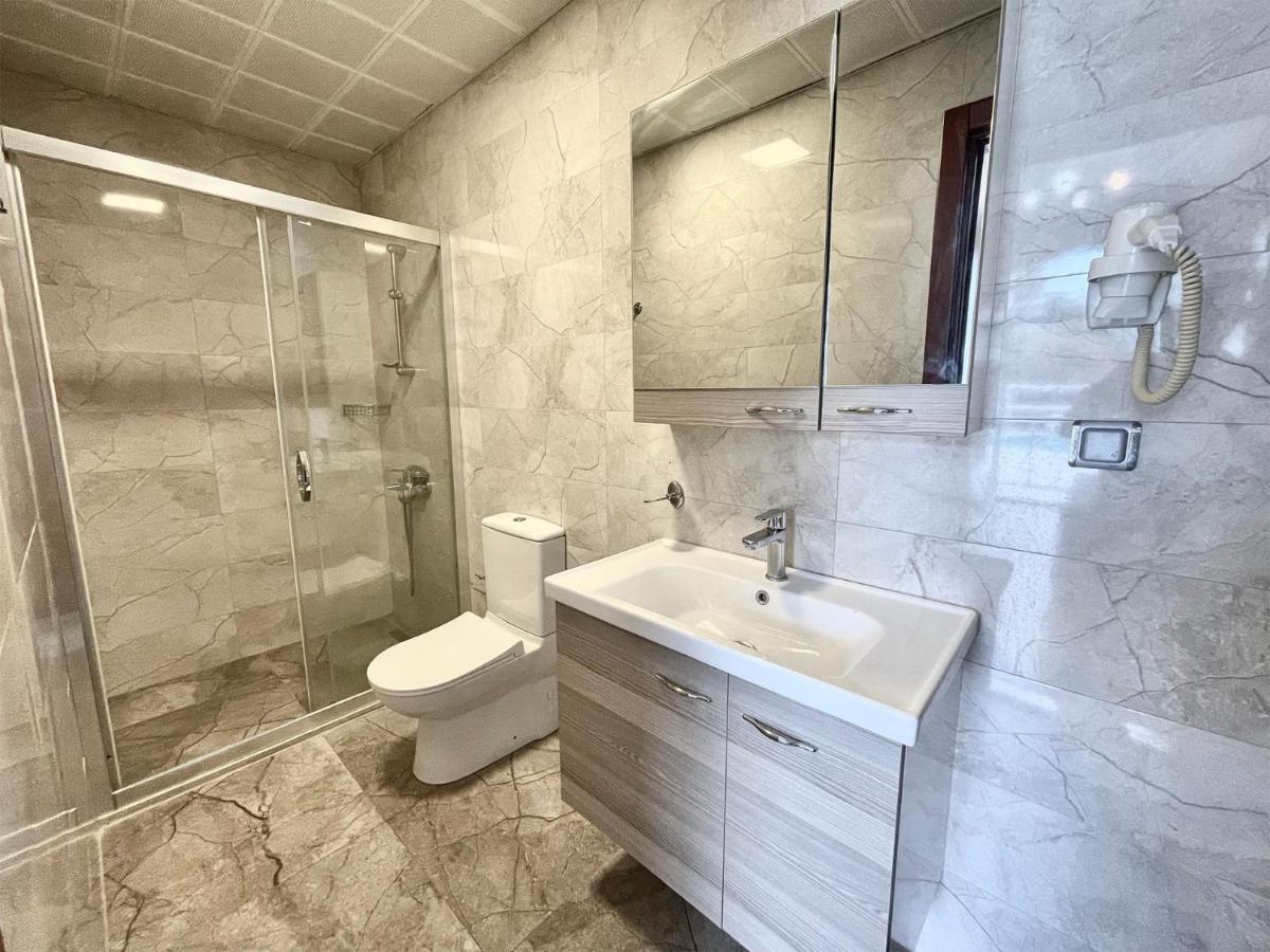 Hotel Forum