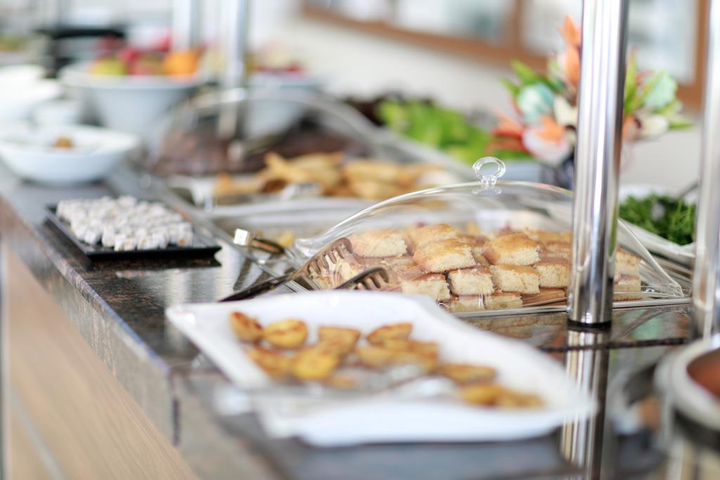 Hotel Lavin &