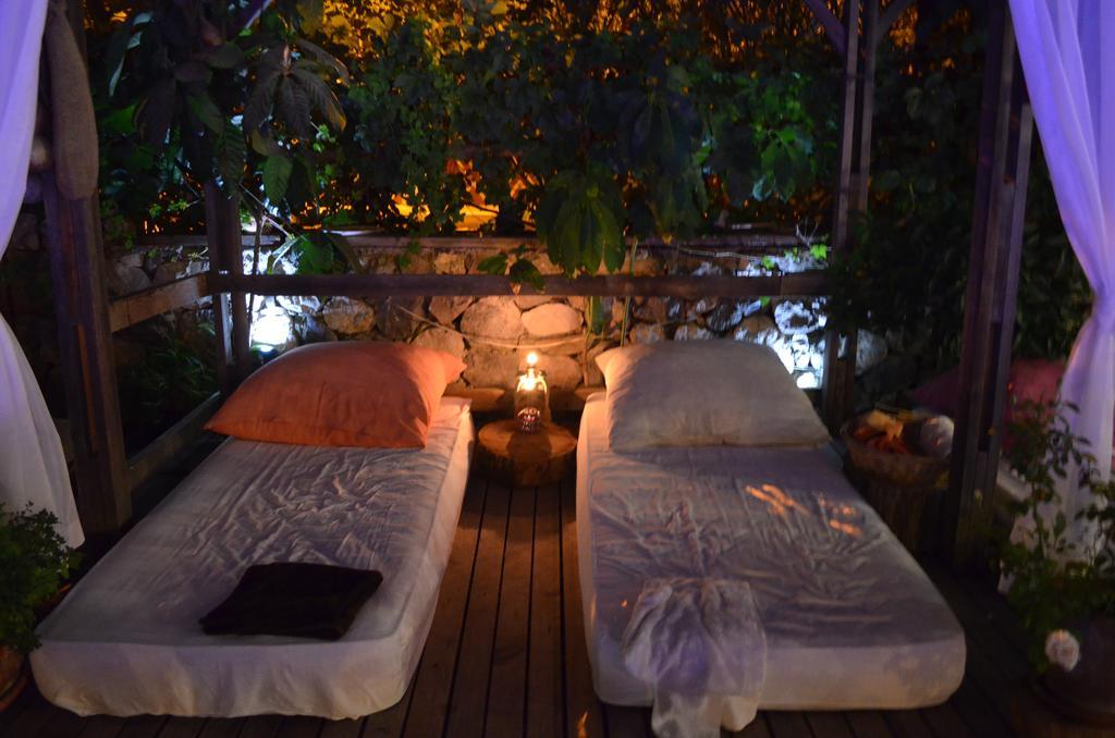 Beydagi Guest house 3*
