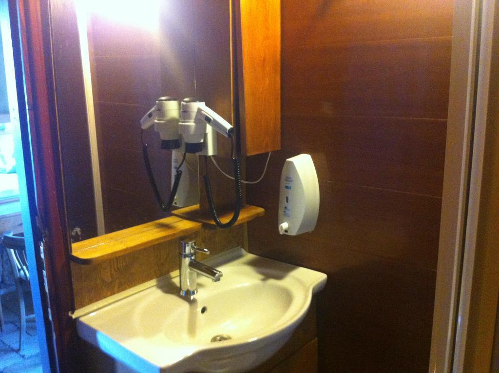 Guest house Kekova Fish House *