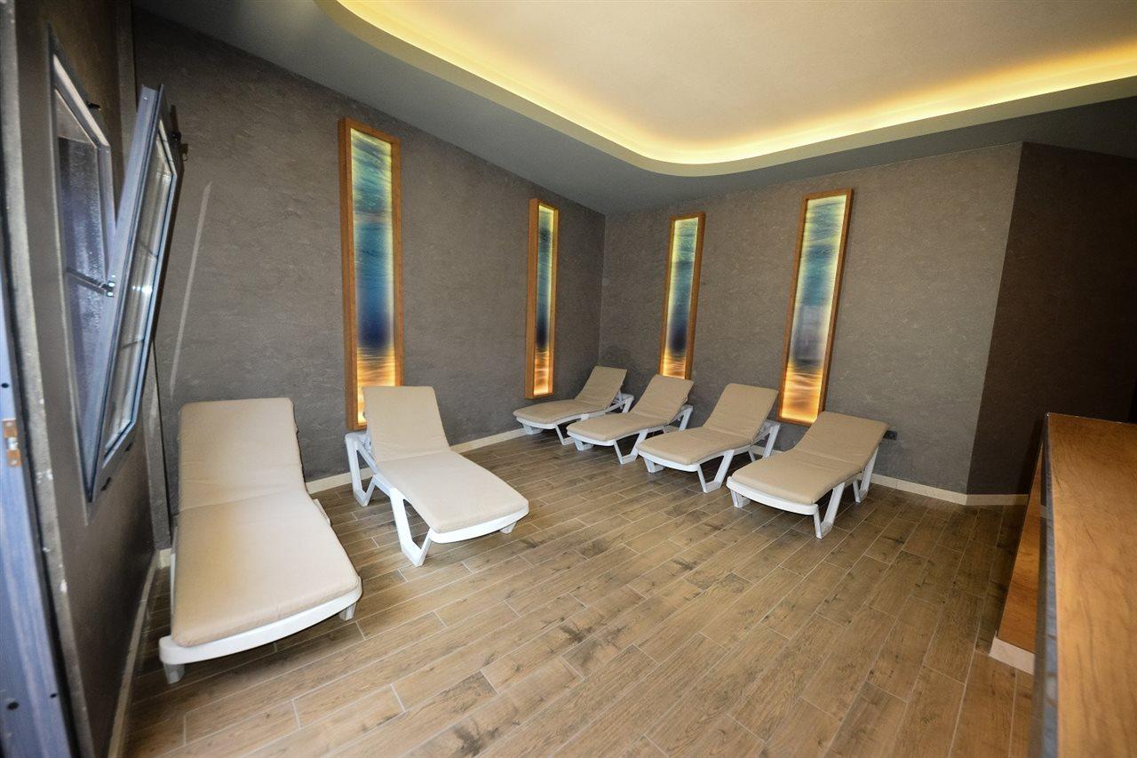 Idas Club Hotel 4*