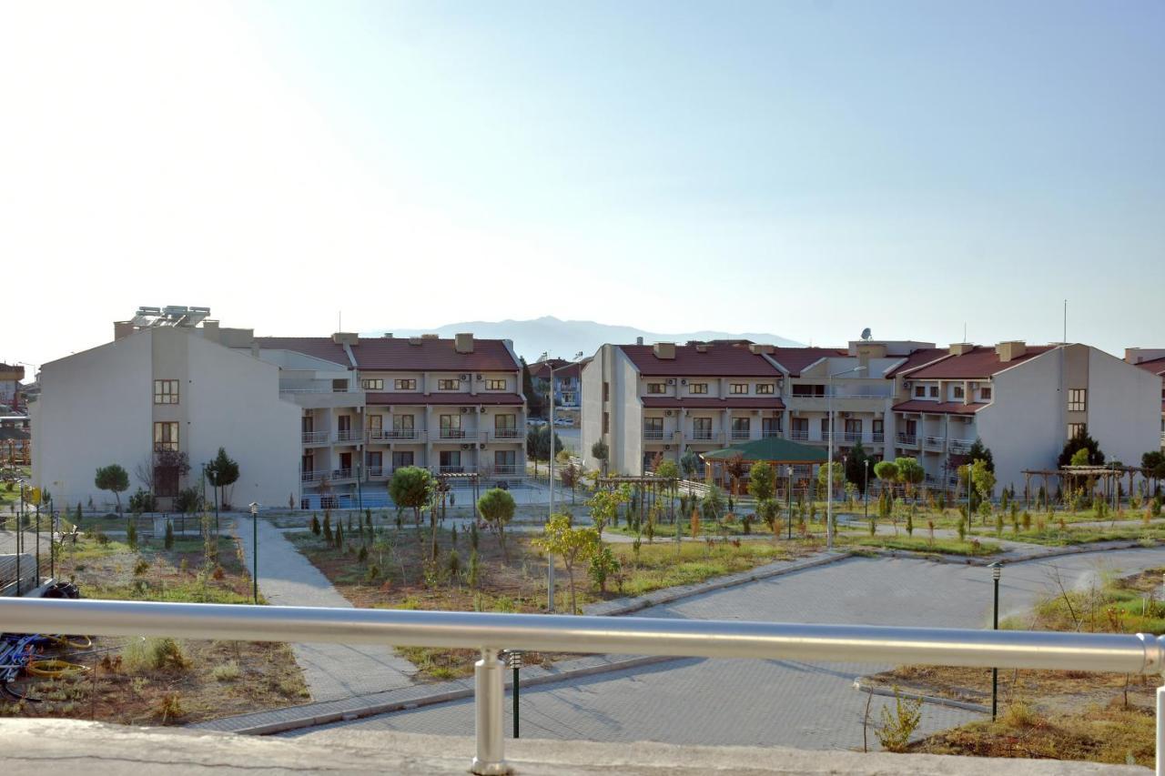 Siba Pamukkale Life Bed & Breakfast Denizli (Denizli)
