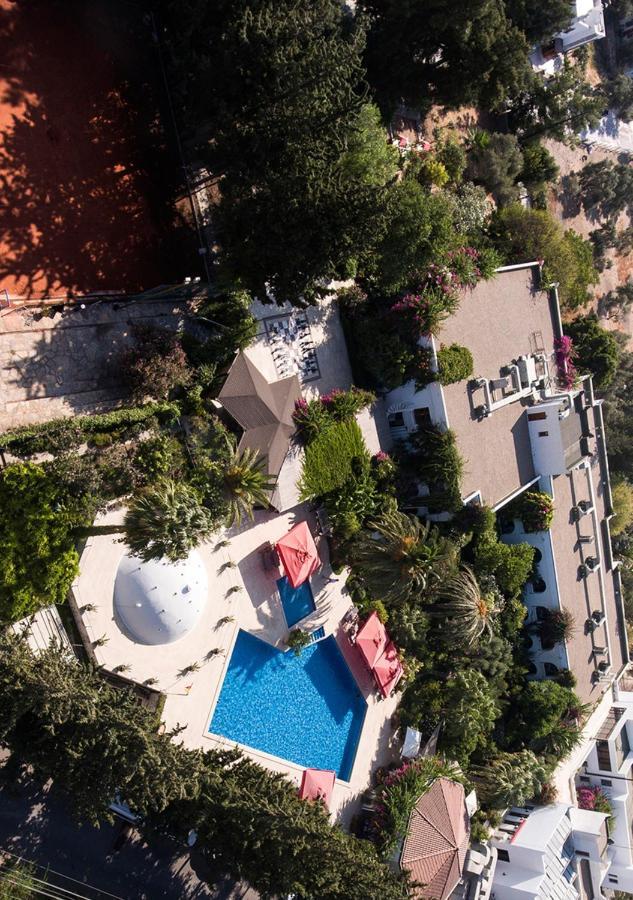 Karia Princess 4*