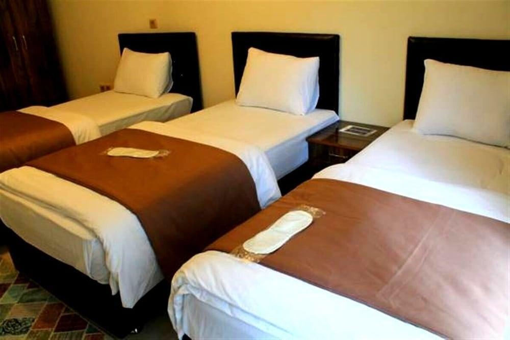 Hotel Poyraz 4*