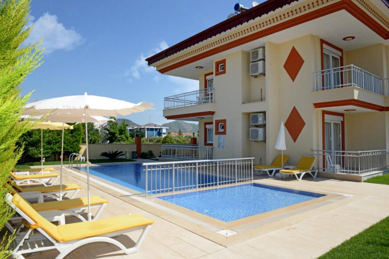 Can Apart Hotel Aparthotel 2*