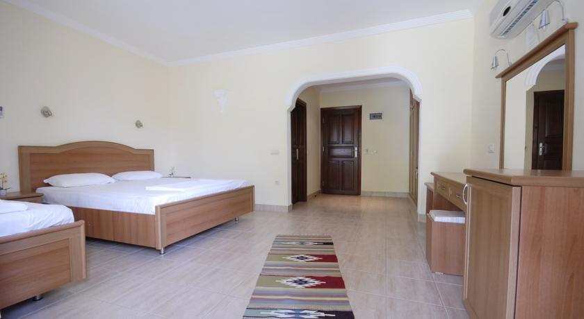 Kutle Hotel
