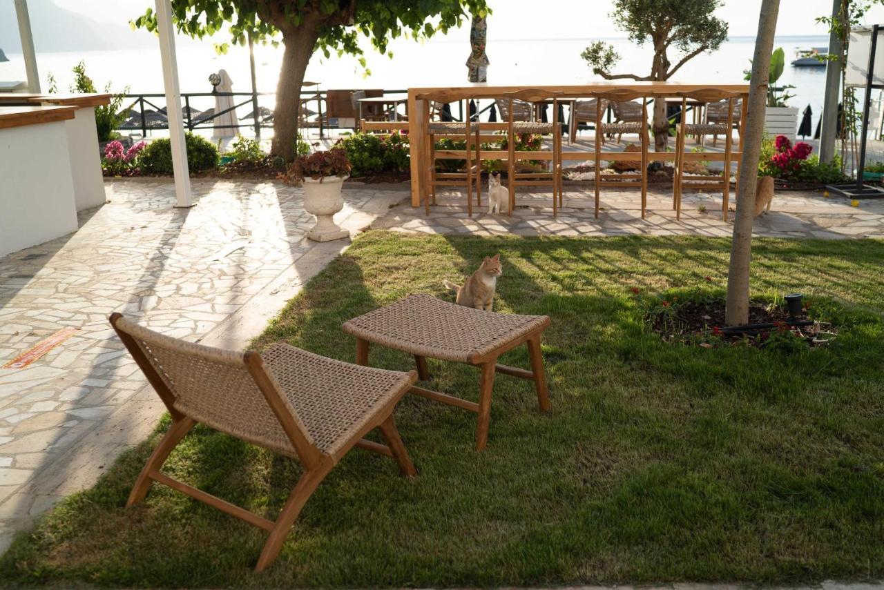 Hotel The Diplomat 3*