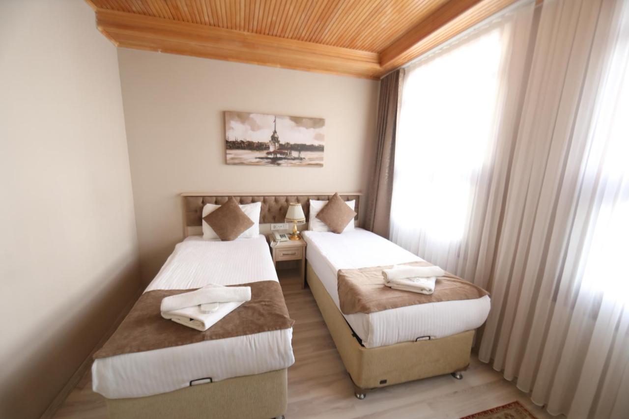 Sultans Royal 4*