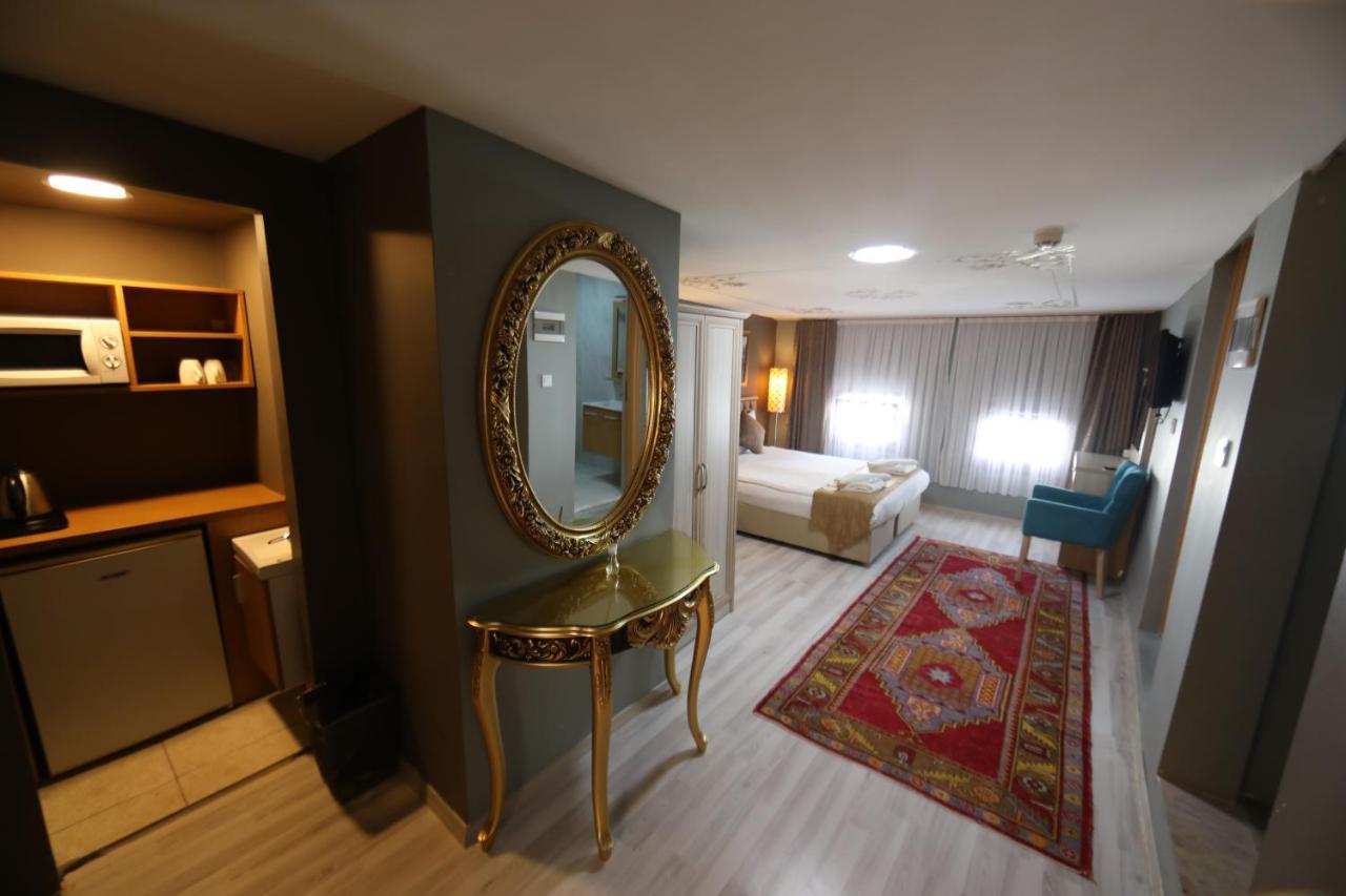 Hotel Sultans Royal 4*