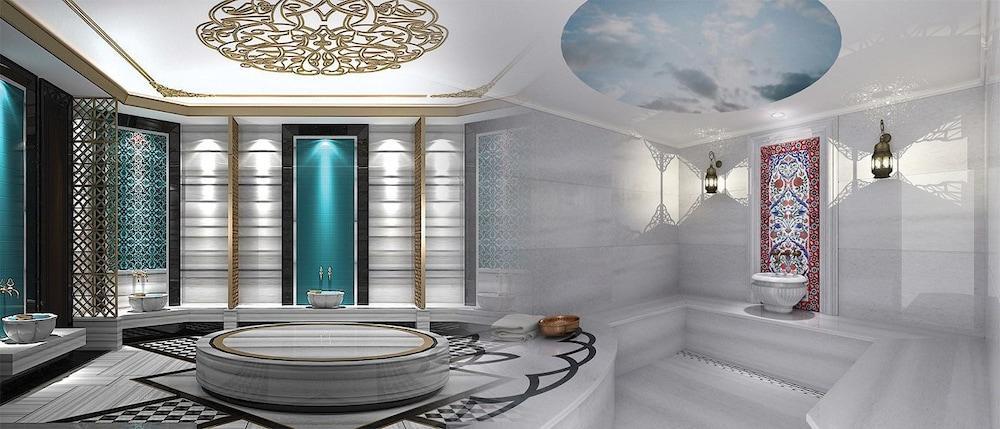 Hotel Park 4*