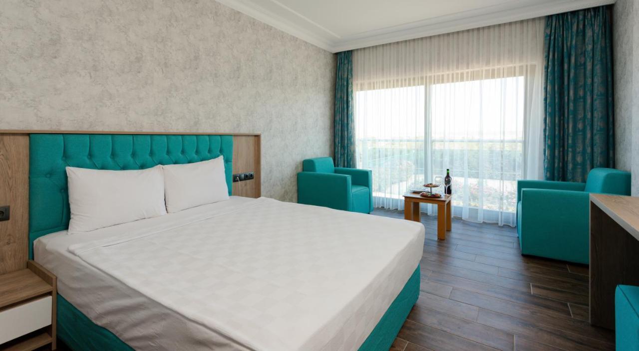 Anadolu Club 5* Didim