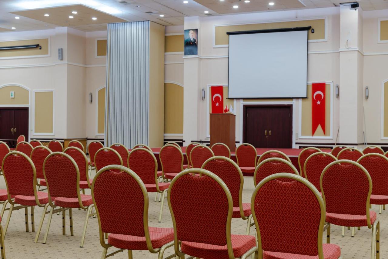 Anadolu Club
