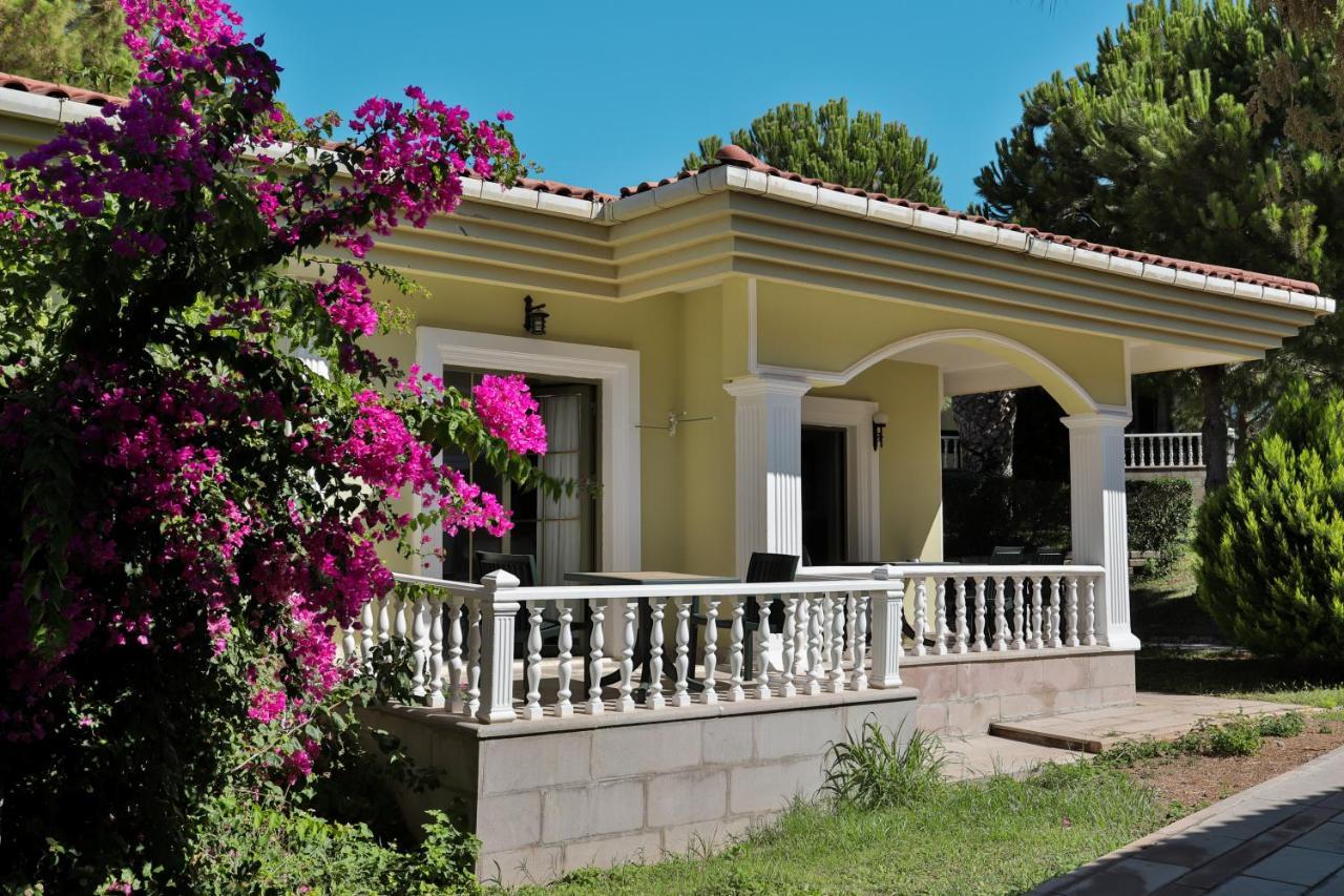 Anadolu Club 5*