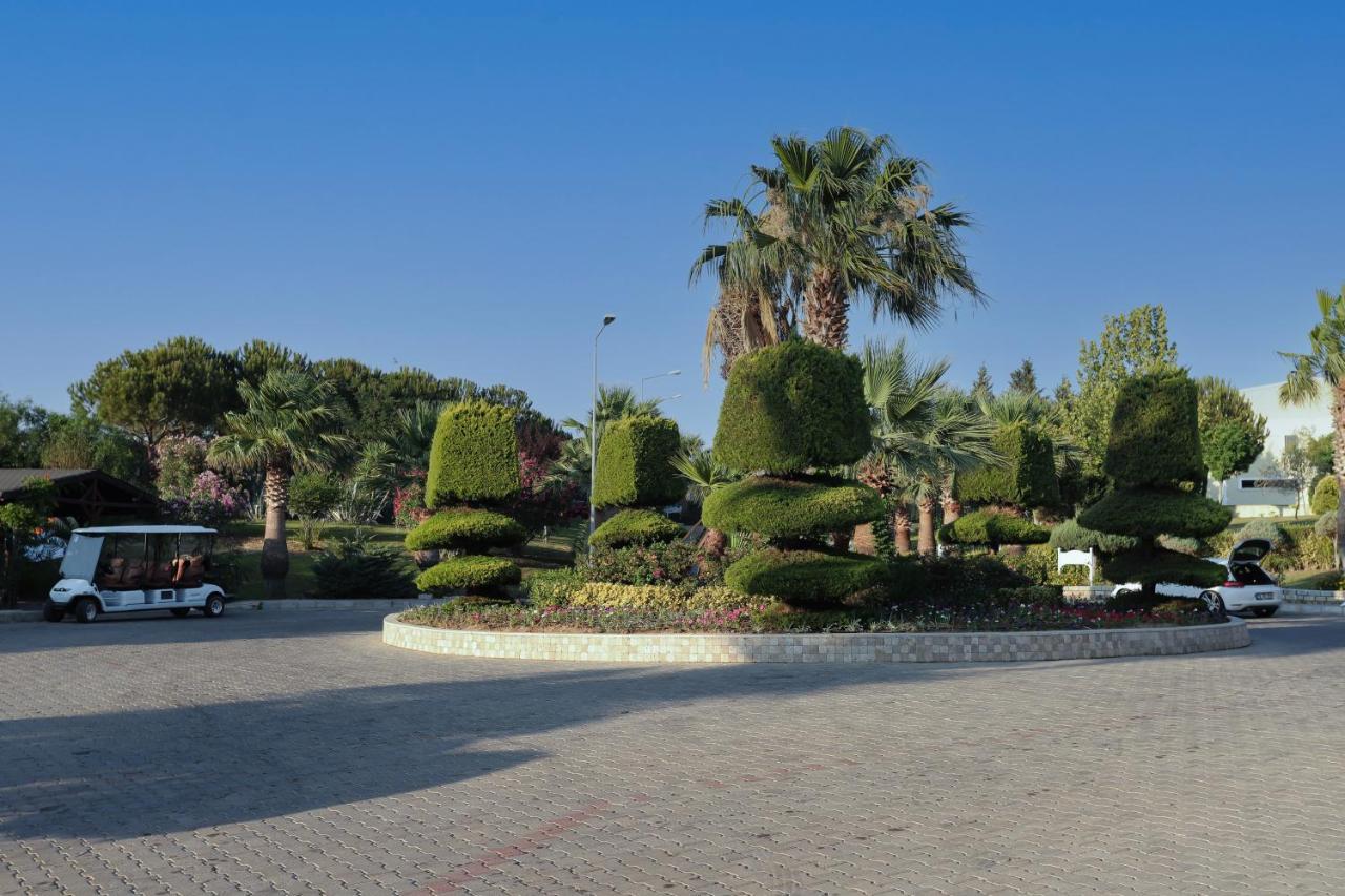 Anadolu Club 5* Didim