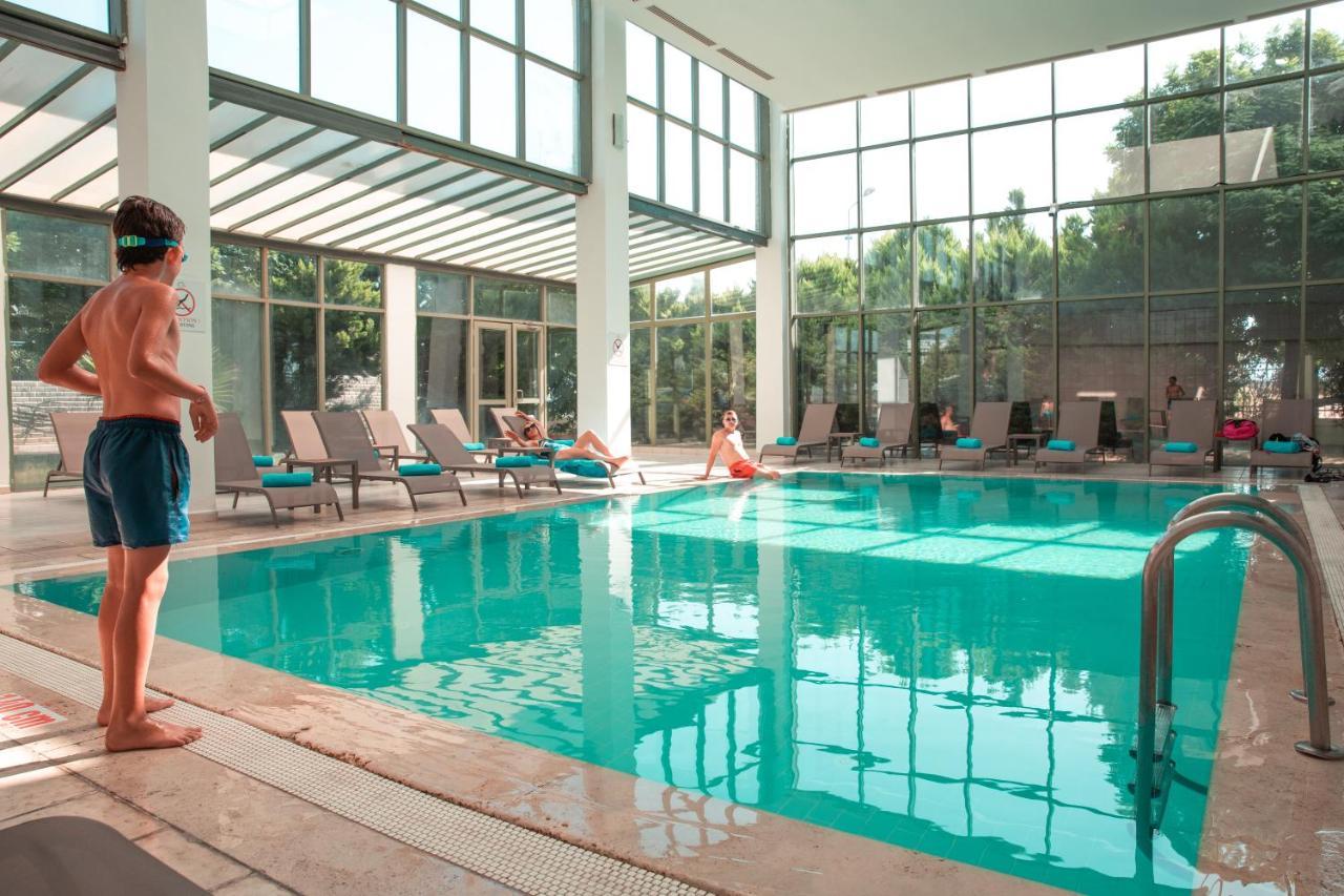 Anadolu Club 5*