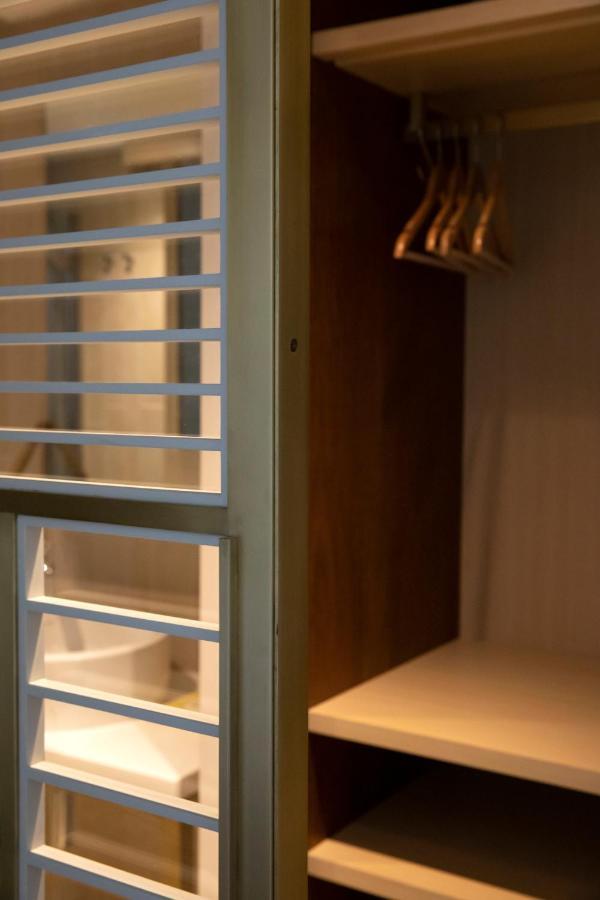 Hotel Boho Hotel-adults Only Yalikavak