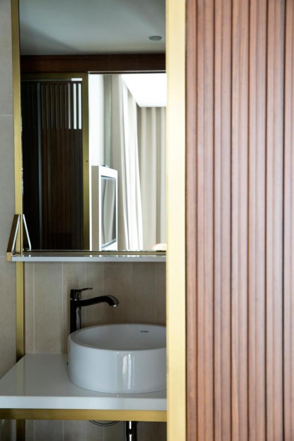 Boho Hotel-adults Only Yalikavak