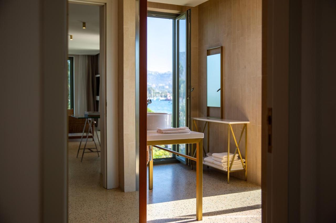 Boho Hotel-adults Only 5*