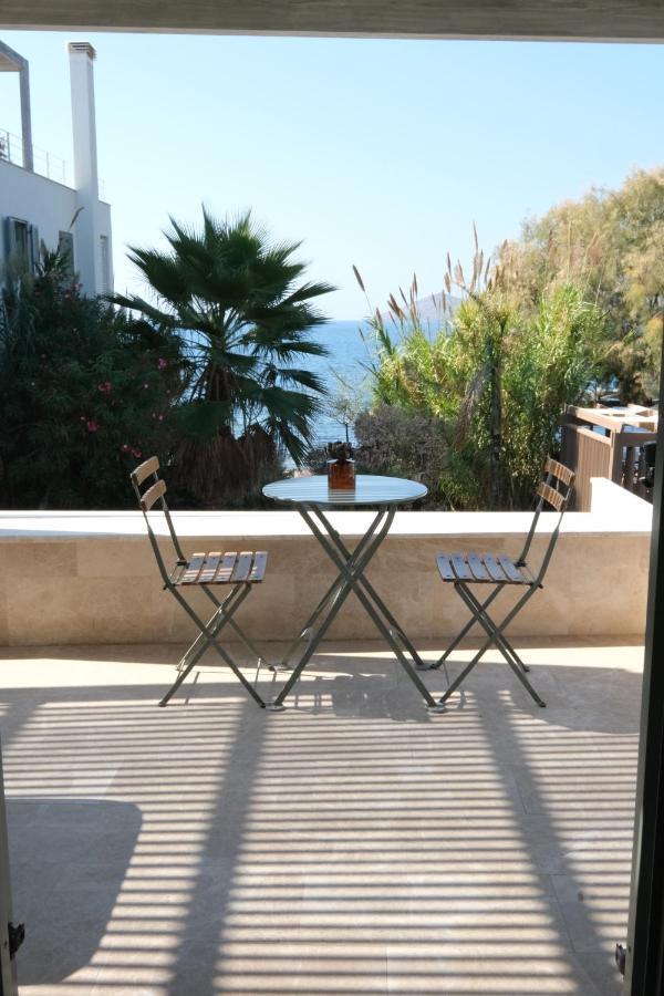 Boho Hotel-adults Only Hotel