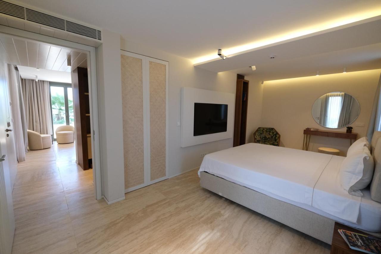 Hotel Boho Hotel-adults Only