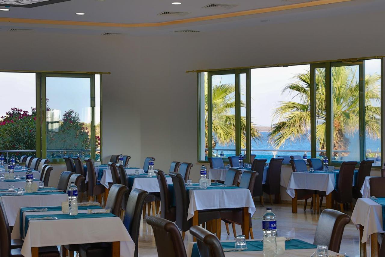 Anadolu Club 5* Didim